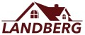 LANDBERG