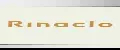 Rinaclo