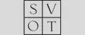SVOT