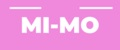 Mi-Mo