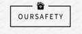 OurSafety