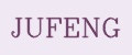 JUFENG