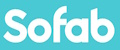 Sofab
