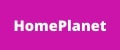 HomePlanet