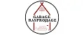 GARAGE RASPRODAGE