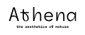 Athena Homedecor