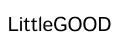 LittleGOOD