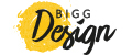 BiggDesign