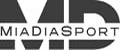 MiaDiaSport