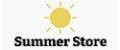 Summer Store