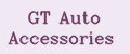 GT Auto Accessories