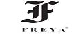 FREYA.