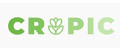 Cropic