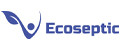 EcoSeptic