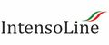 IntensoLine