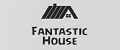 Fantastic house