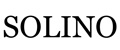 SOLINO