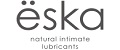 ESKA