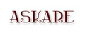ASKare