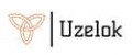 Uzelok