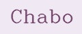 Chabo