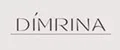 DimRina