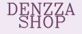 DENZZA SHOP