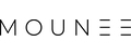 MOUNEE HOME