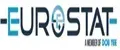 EUROSTAT GROUP