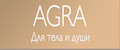 AGRA