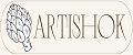 Artishok