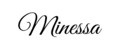 Minessa