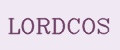 LordCos