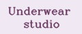 Underwear studio