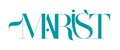 Marist