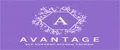 Avantage