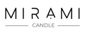 MIRAMI CANDLE