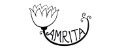 AMRITA