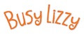 Busy Lizzy