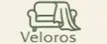 Veloros