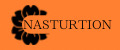 NASTURTION