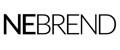 NEBREND