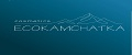 EcoKamchatka