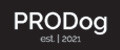 PRODog