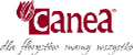 Canea