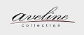Aveline