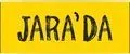 JARA'DA