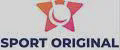 Sport Original