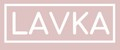 LAVKA_FLW