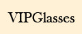 VIPGlasses
